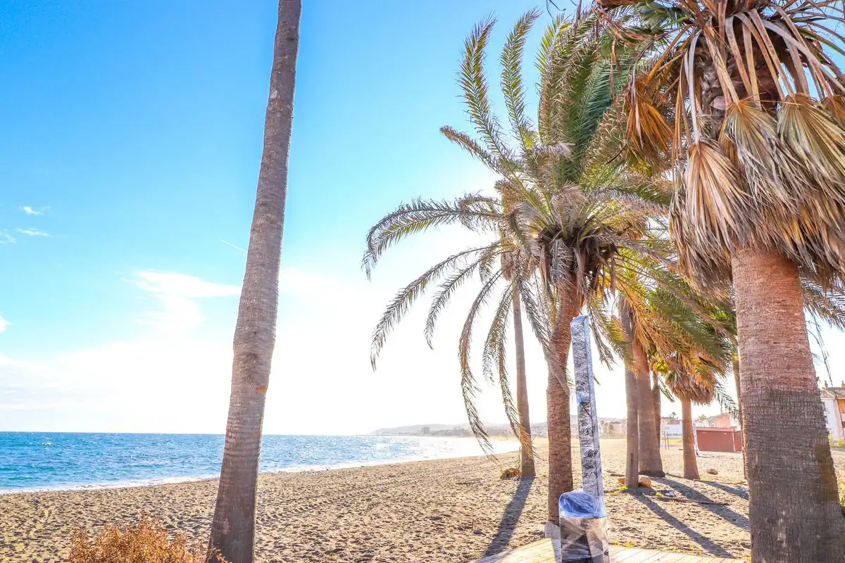 Apartamento en venta en Bahía de Casares, imagen 6