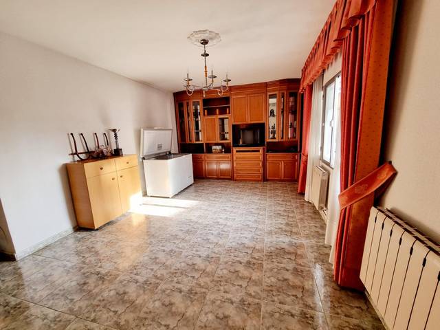 Piso en Venta en Vista Alegre