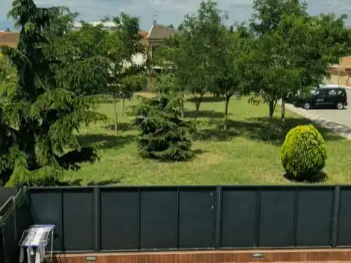 Casa o xalet en venda en Llagostera amb Aire condicionat, Piscina i Balcó
