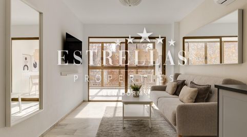 Foto 2 de Apartamento en venta en Playa Levante, Benidorm