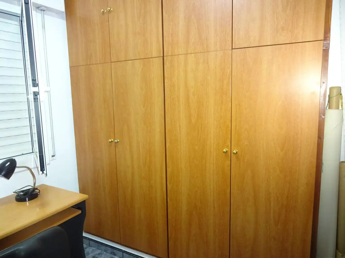 Wohnung mit Aufzug zum Verkauf in Rocafonda, imagen 16