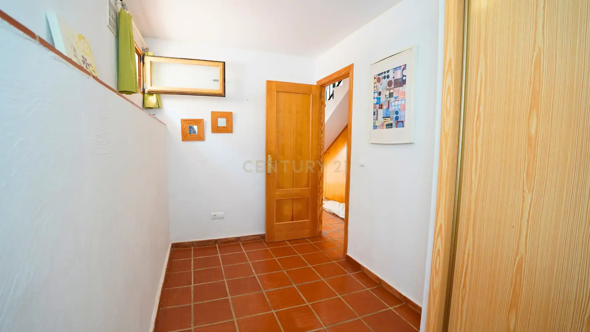 Einfamilien-Reihenhaus zum Verkauf in Altea, -1, Altea Hills