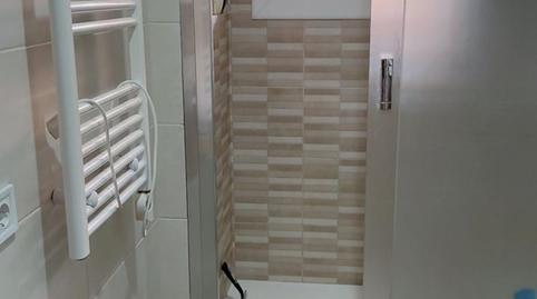 Photo 3 of Apartment to share in Llefià, Badalona