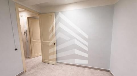 Foto 3 de Piso en venta en Carrer del Cós, Sallent, Barcelona