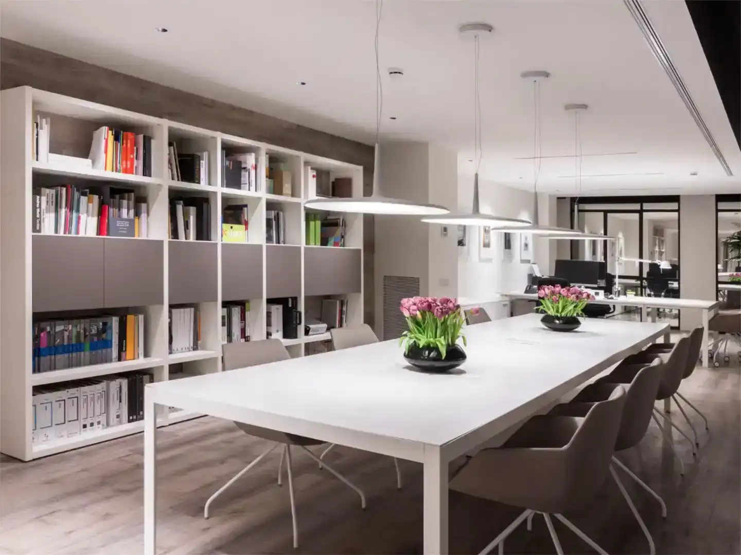 Loft en venda en  Barcelona Capital amb Aire condicionat
