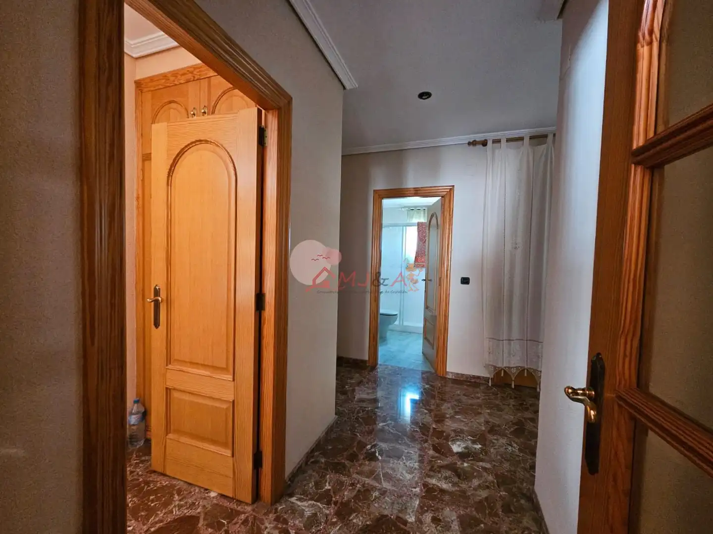 Casa o chalet en venta en Mestrets