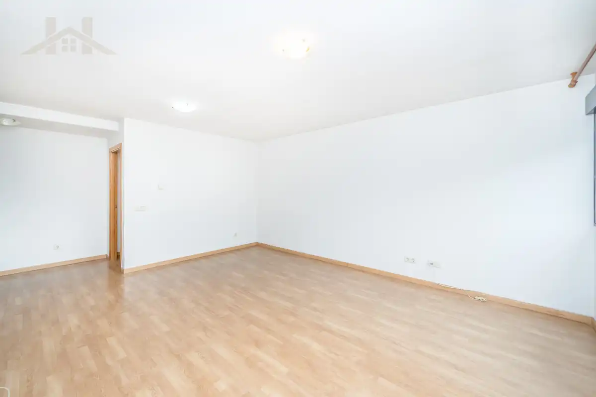 Flat for sale in El Escorial  with Heating, Parquet flooring and Storage room