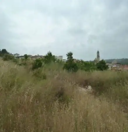 Terrenys i solars en venda a sect 40 Llevant de Pau Casals, imagen 4