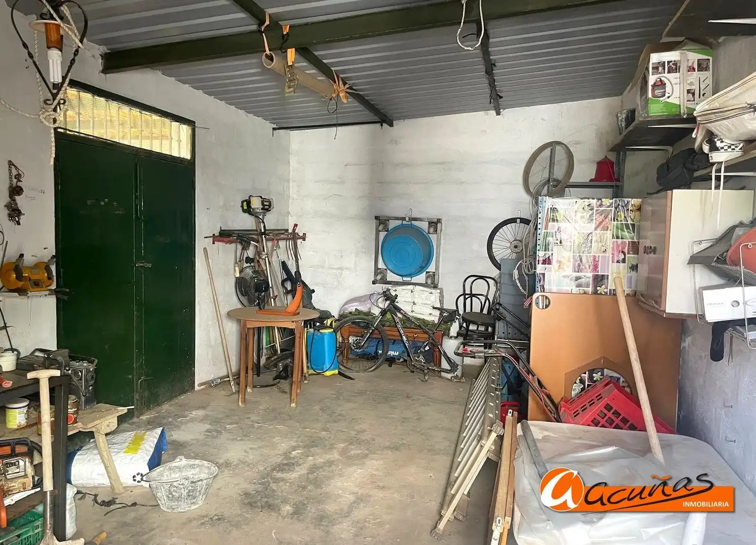 Casa o xalet en venda en Antequera amb Terrassa, Traster i Piscina