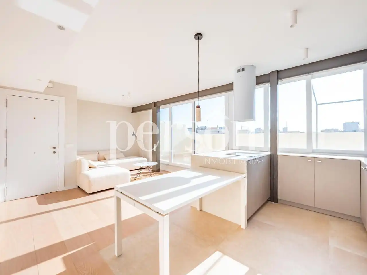 Appartement avec ascenseur à vendre à Ciutat Vella, imagen 7