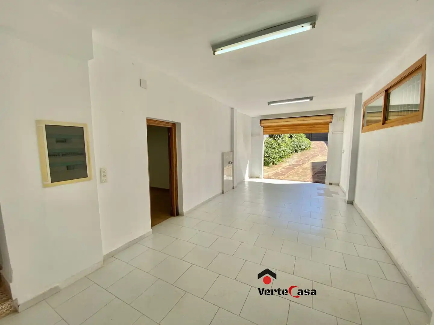 Chalet en venta en Las Mimosas, imagen 35