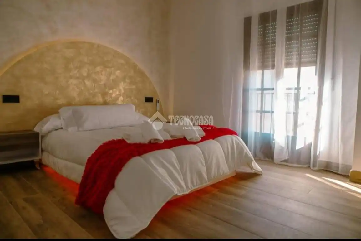 Appartement avec terrasse à vendre à Úbeda, imagen 10
