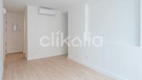 Bedroom of Flat for sale in Málaga Capital  with Air Conditioner