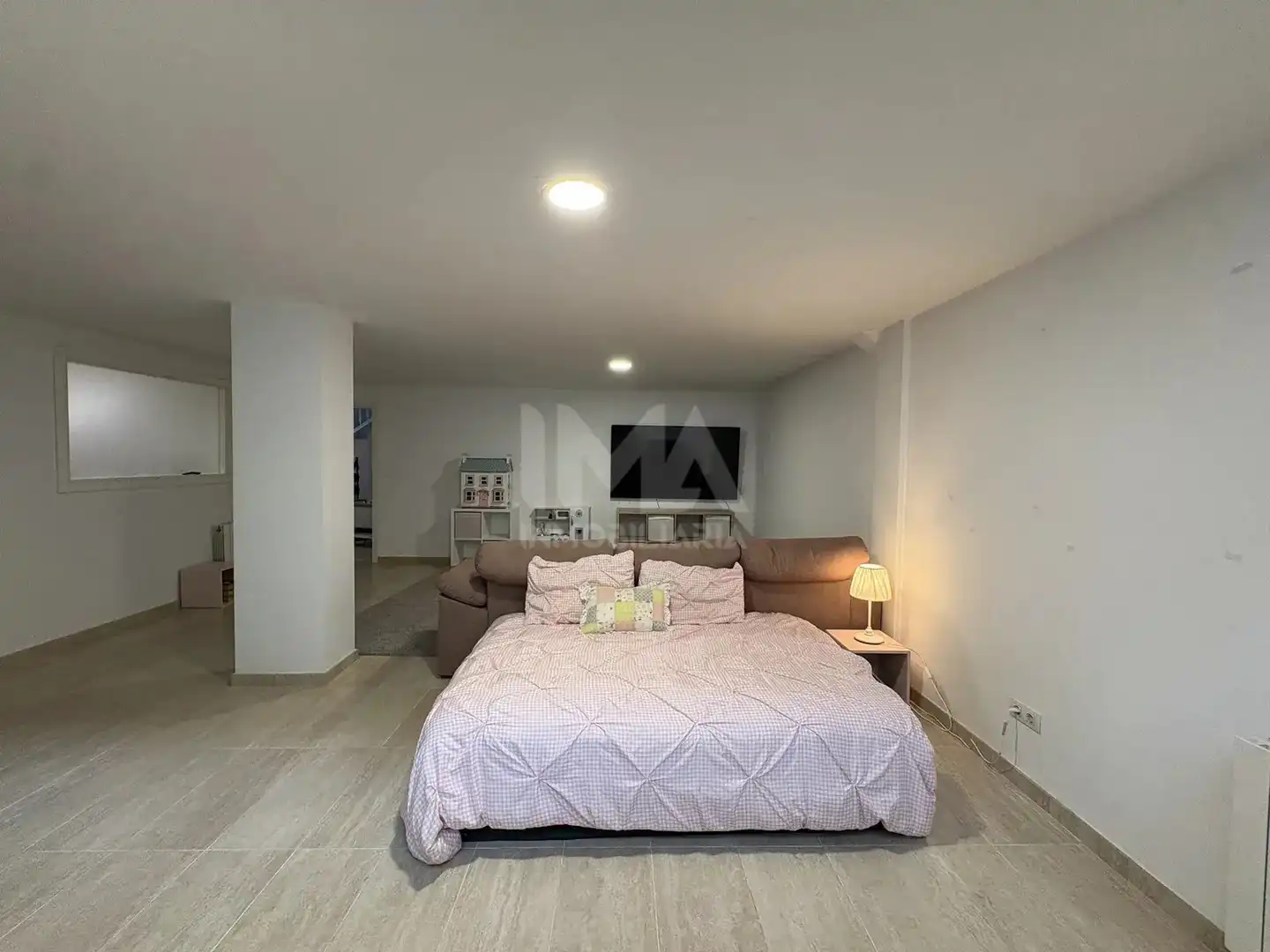 Chalet con terraza en venta en Montepilar, imagen 62