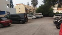 Parking of Study for sale in Benalmádena  with Terrace and Community pool