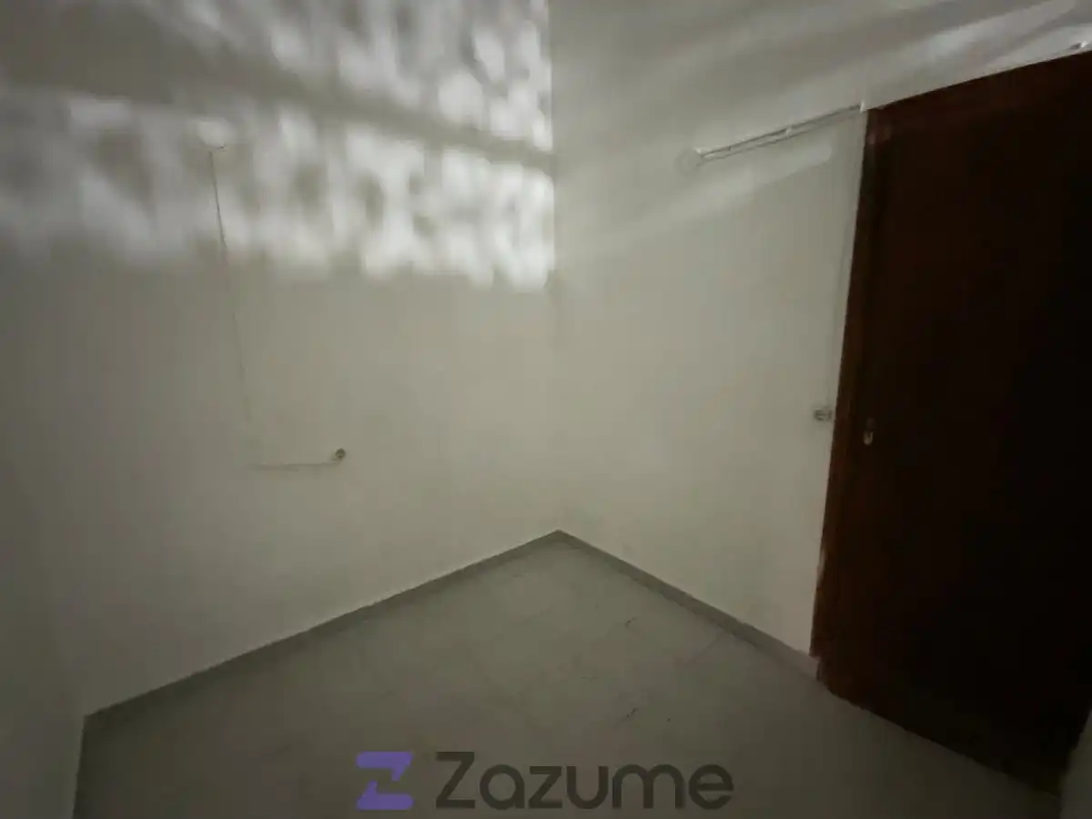 Piso de alquiler en Sueca con Aire acondicionado, Trastero y Amueblado