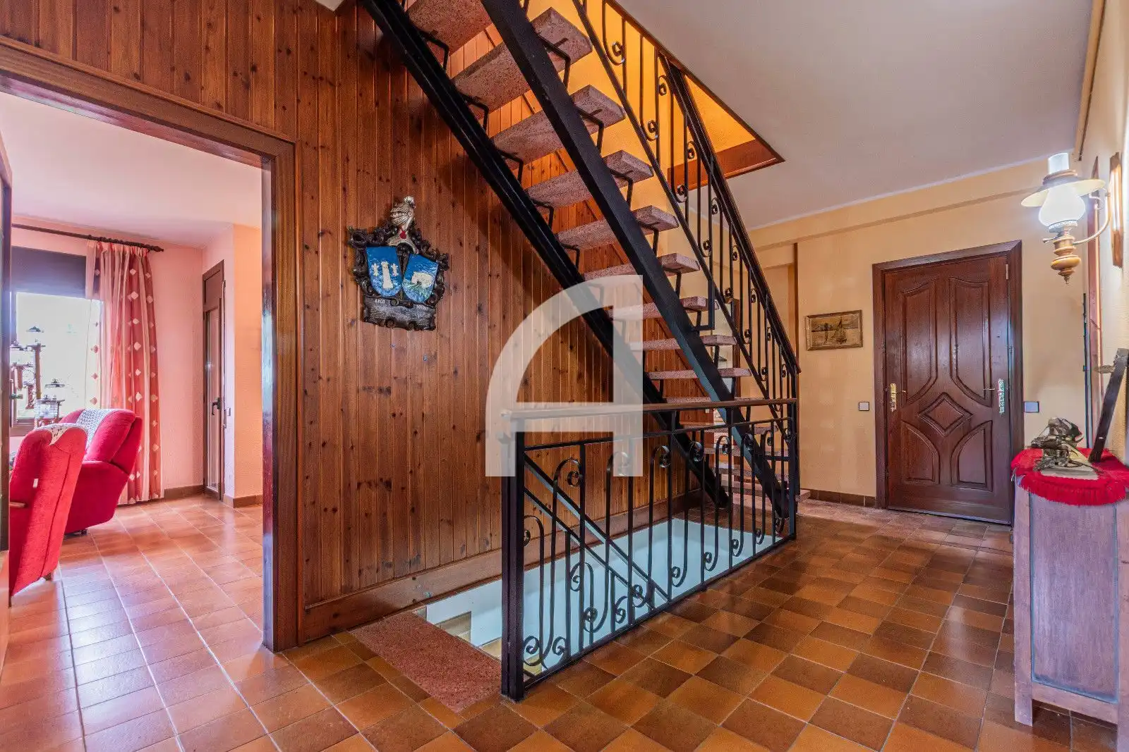 Casa amb balcó en venda a FRANCOLI, imagen 14