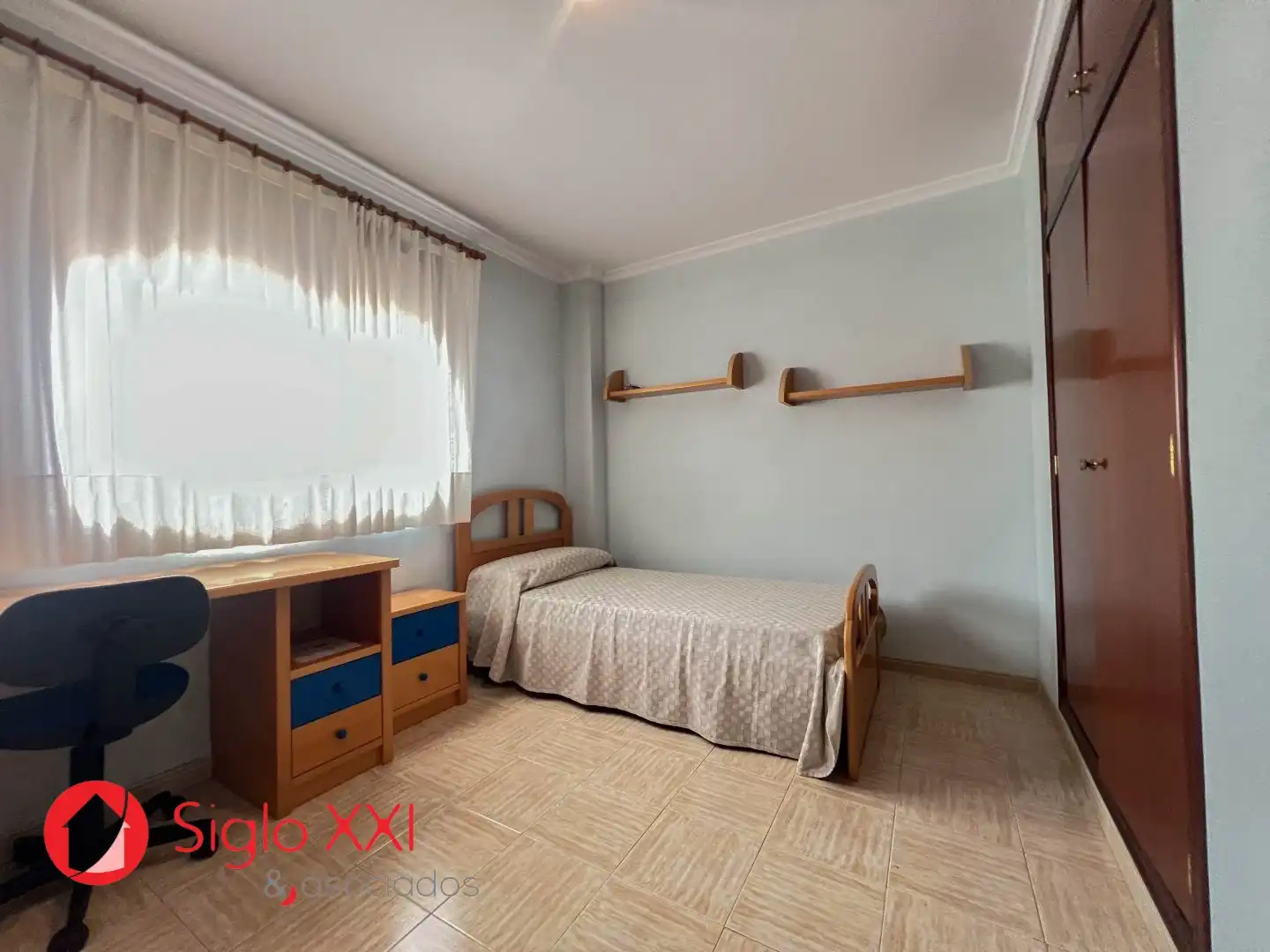 House with terrace for sale in El Pilar, imagen 59