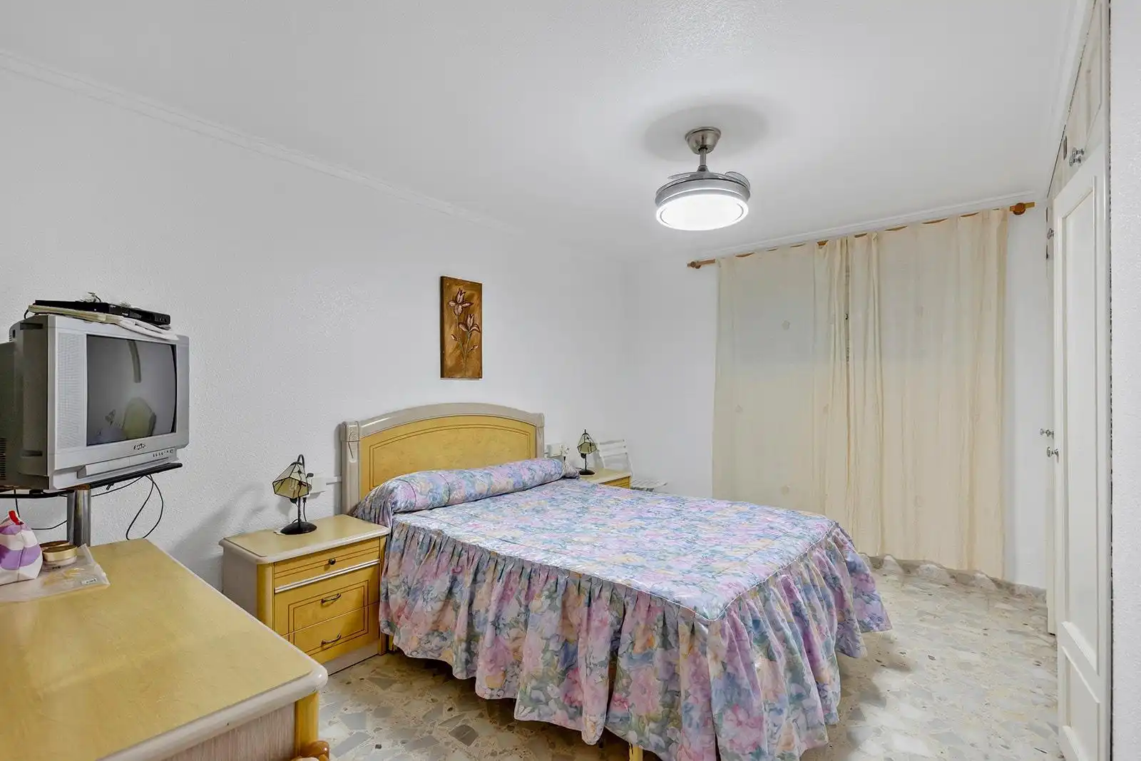 Bungalow amb jardí en venda a Avenida de Inglaterra 79, imagen 10