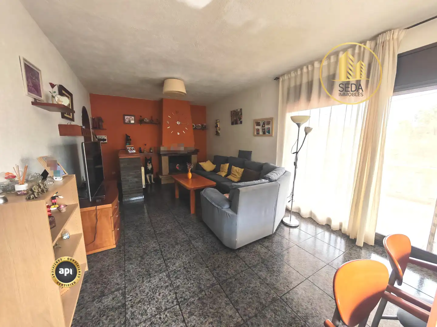 Haus zum Verkauf in Carrer Begur, imagen 11