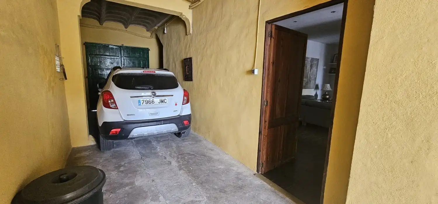Casa a schiera in affitto a Son Servera Poble, imagen 33