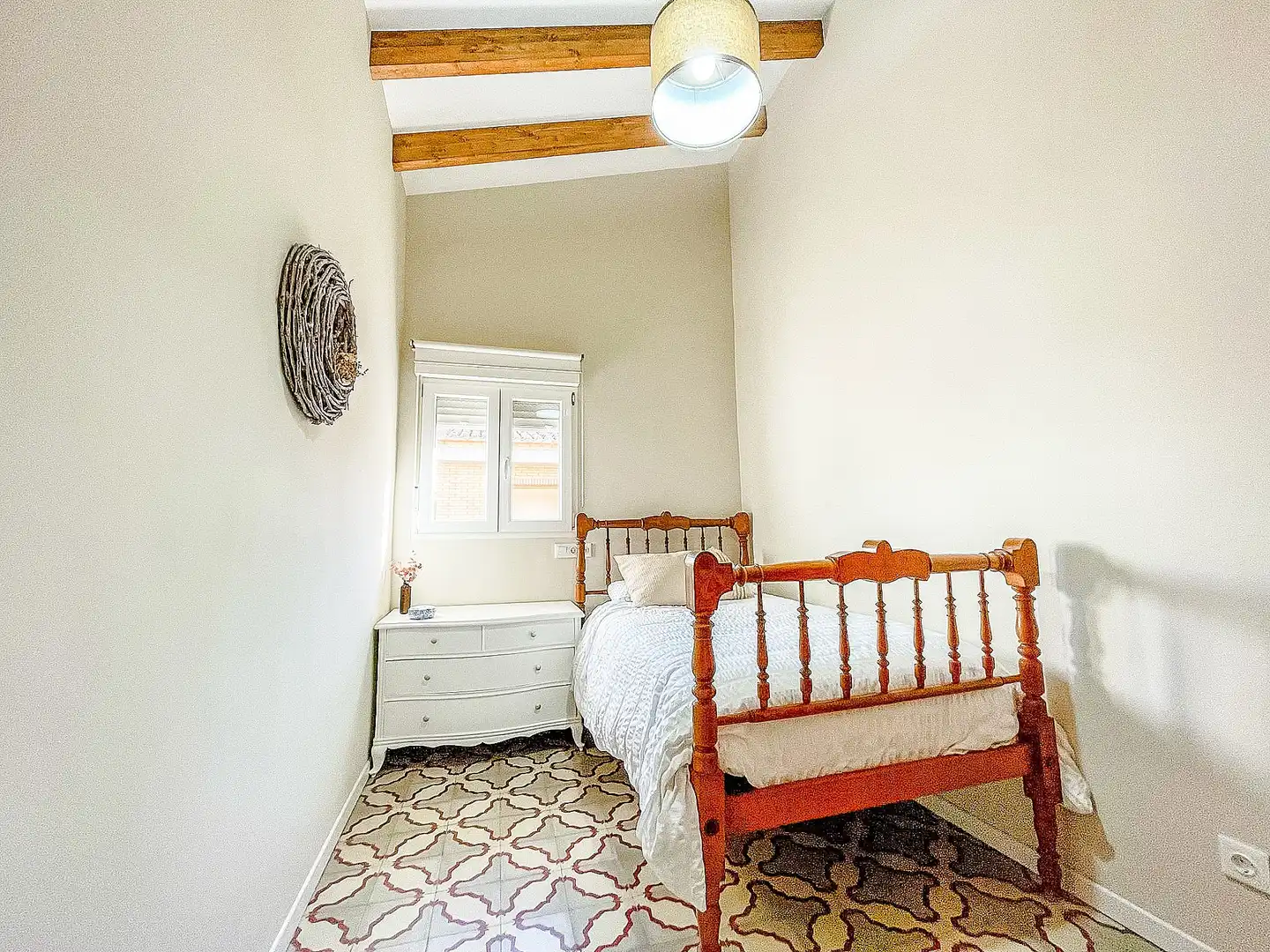 Maison mitoyenne à vendre à El Pinós / Pinoso, imagen 12