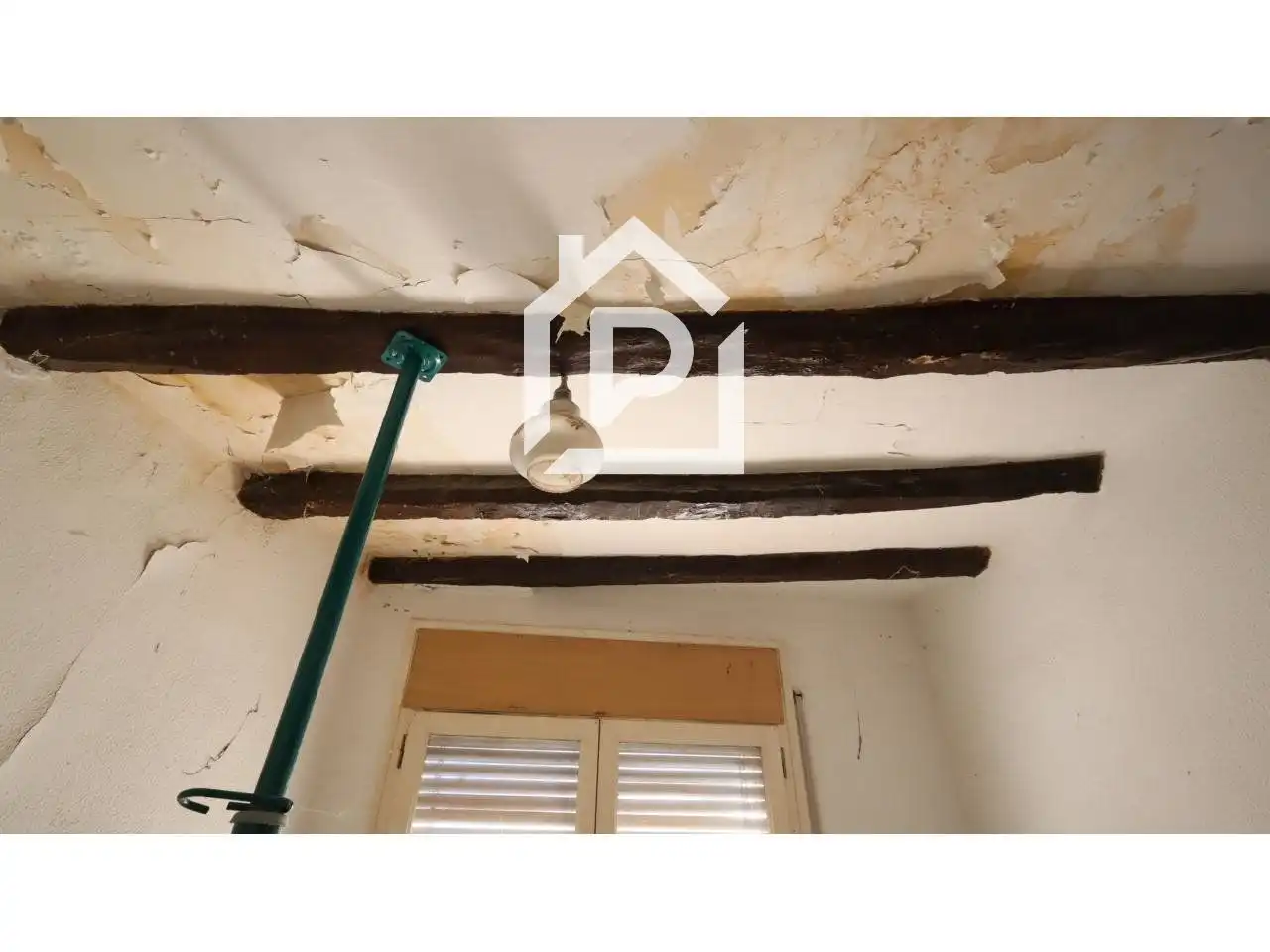 Autres à vendre à Major, imagen 7