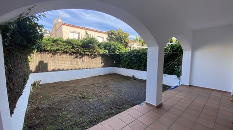 Photo 5 of Houses for sale in Riera Ginjolers, 174, 174, Almadrava - Canyelles - Puig-Rom, Roses