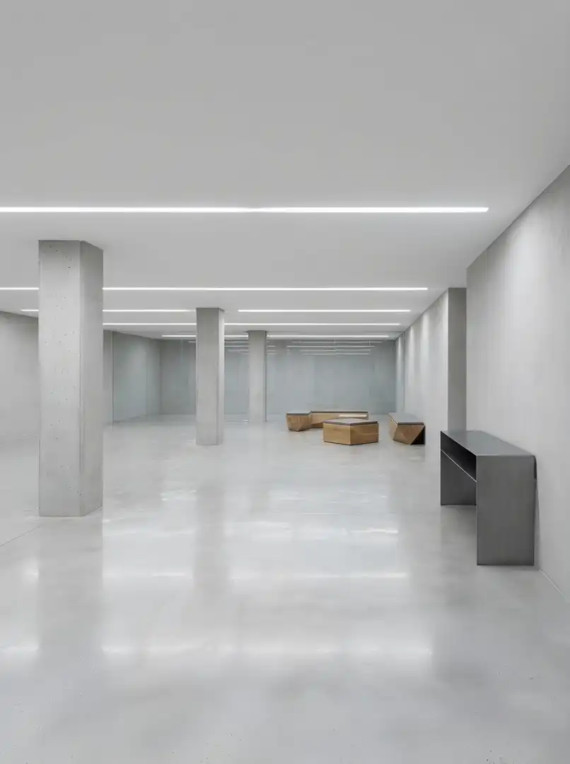 Local comercial en venta en Llevant, imagen 7