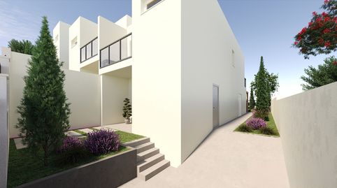 Foto 2 de Piso en venta en Avenida Placer de Ver, 25, Venturada Pueblo, Madrid