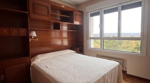 Foto 3 de Pis de lloguer a Gijón - Avenida Castilla, La Arena, Asturias