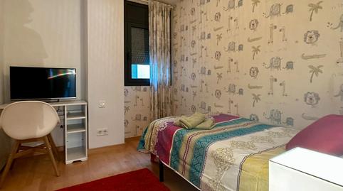 Photo 5 of Duplex for sale in Carrer de Móra D'ebre, El Coll, Barcelona