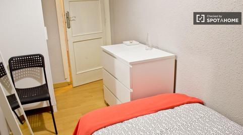 Foto 4 de Pis per a compartir a El Botànic,  Valencia Capital