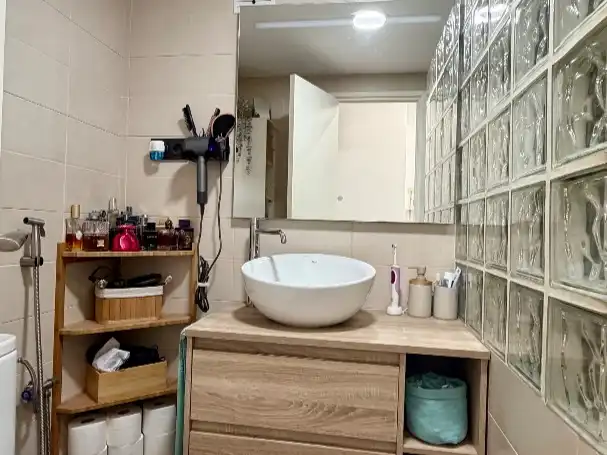 Piso con ascensor en venta en Rambla Francesc Macià 12, imagen 22