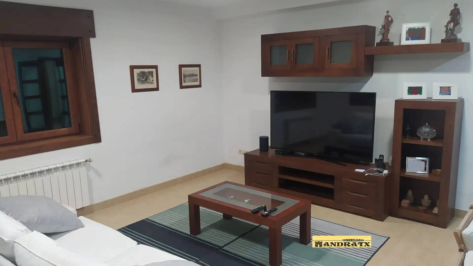 House for sale in Cedeira, imagen 13