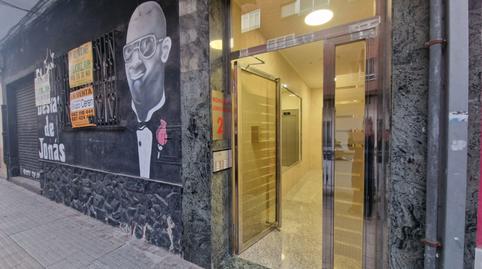 Photo 2 of Flat for sale in Santo Domingo de la Calzada - Cl Roman Gimeno, Santo Domingo de la Calzada, La Rioja