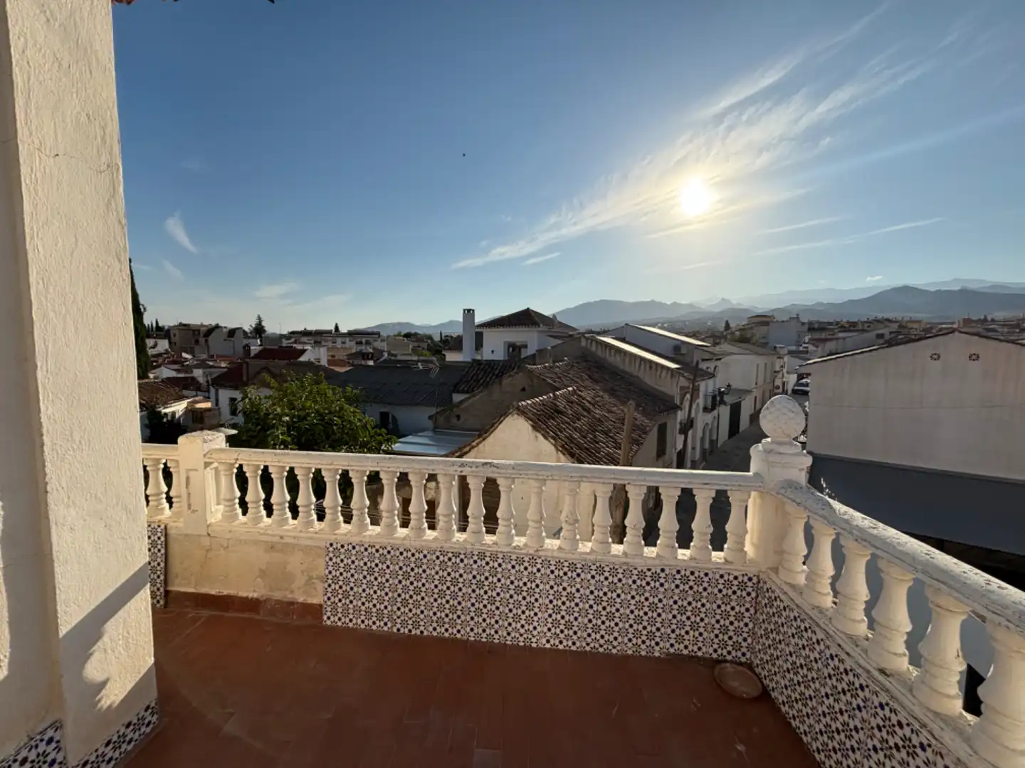 Maison à vendre à Calle Verónica, imagen 15