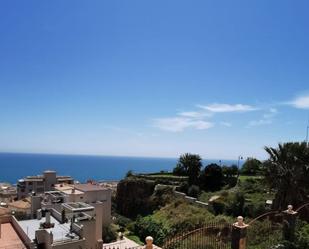 Apartment for sale in  TORRE DEL MORO, 6, Miramar - Torre del Moro