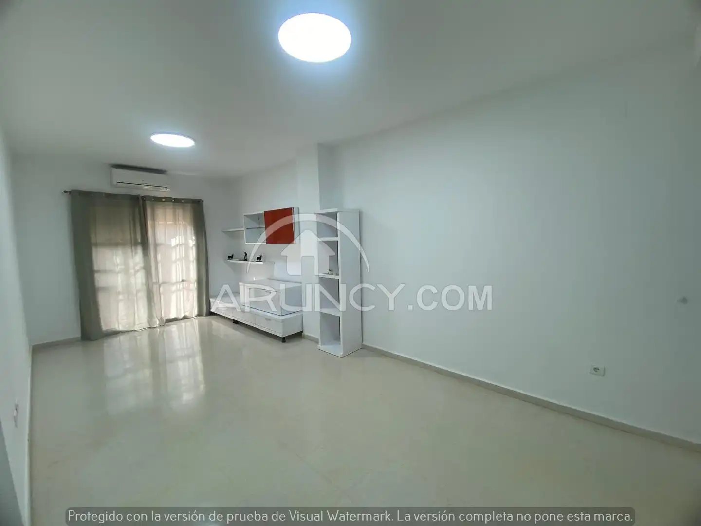 Flat for rent in Oromana