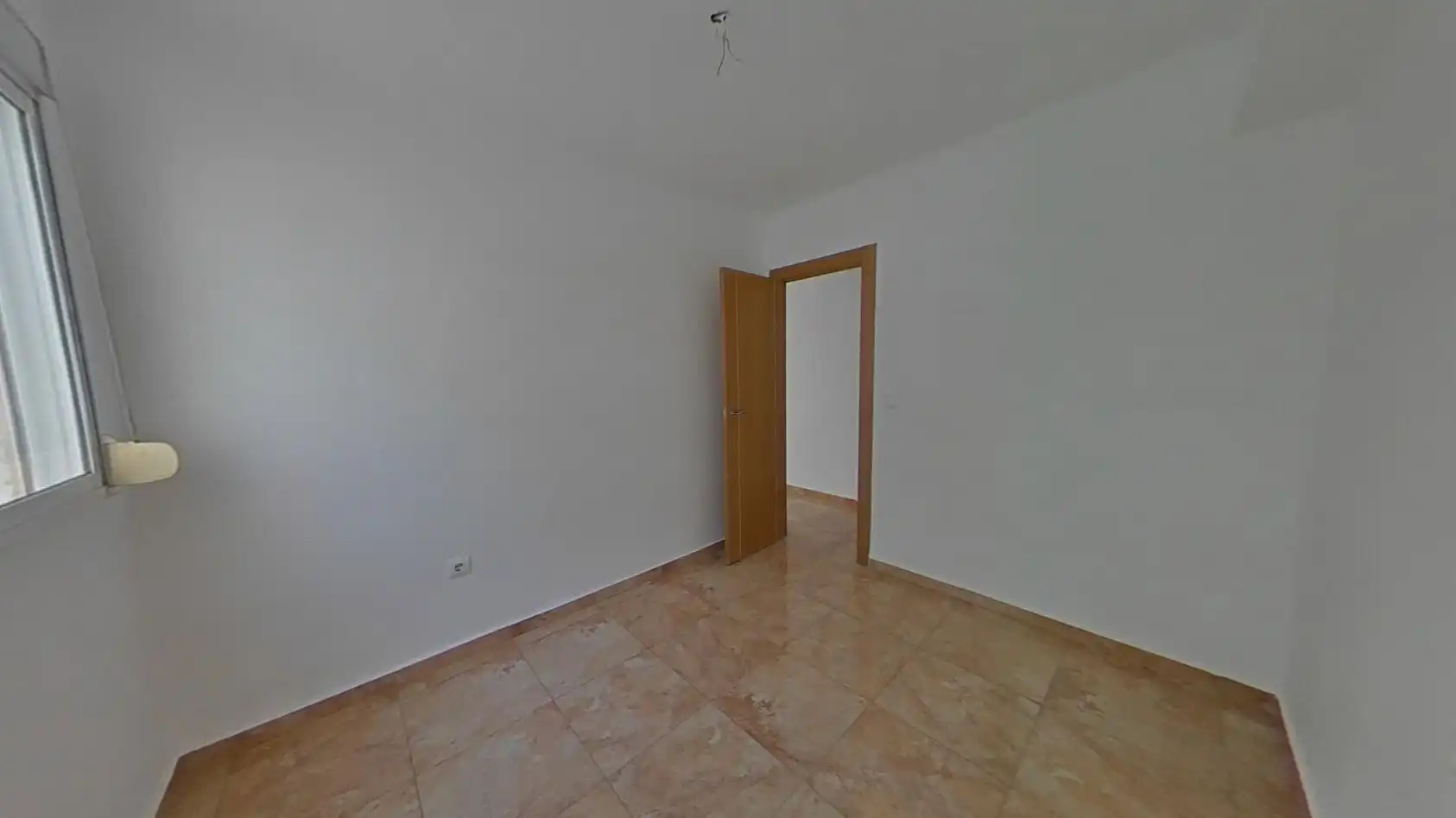 Appartement à vendre à C/ Mare de Deu de Montiel, imagen 17