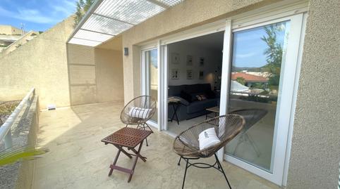 Photo 2 of Apartment to rent in Port d'Andratx, Illes Balears