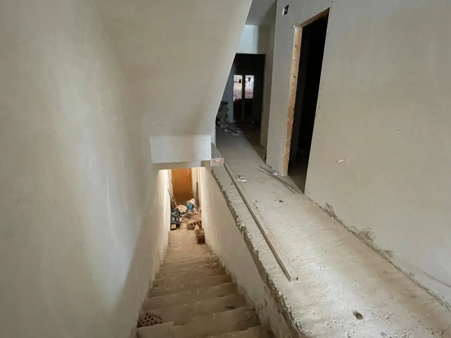 Casa in vendita a Torrenueva, imagen 21