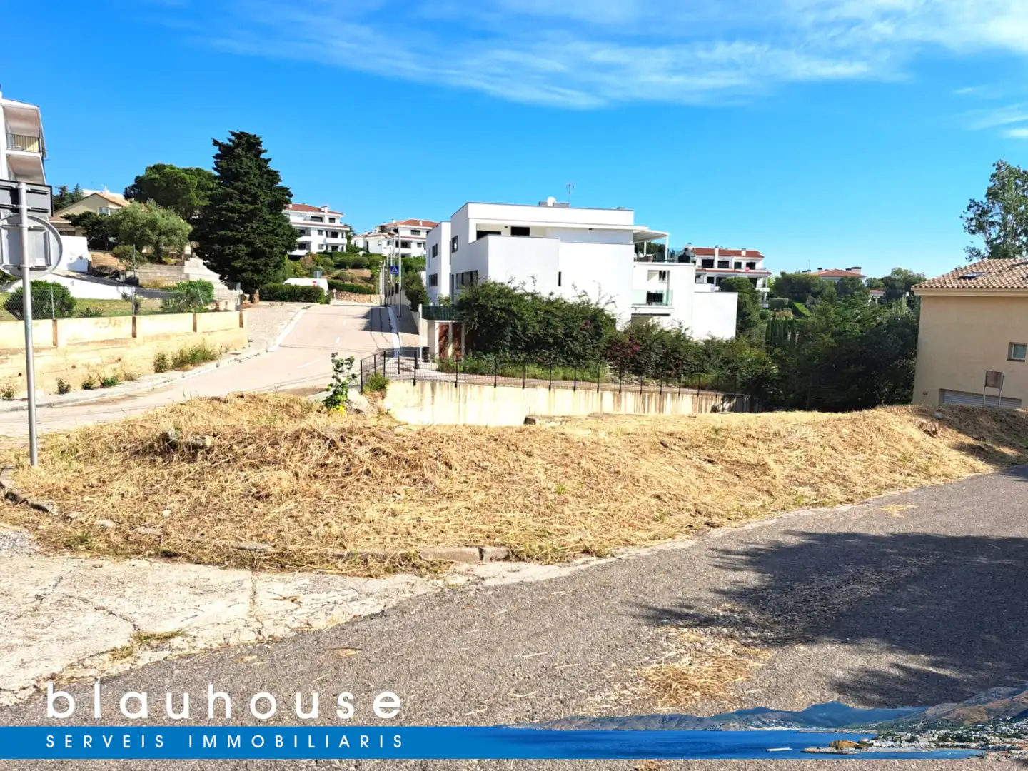 Residential land for sale in Cau del Llop - Super Fener - Fener, imagen 2