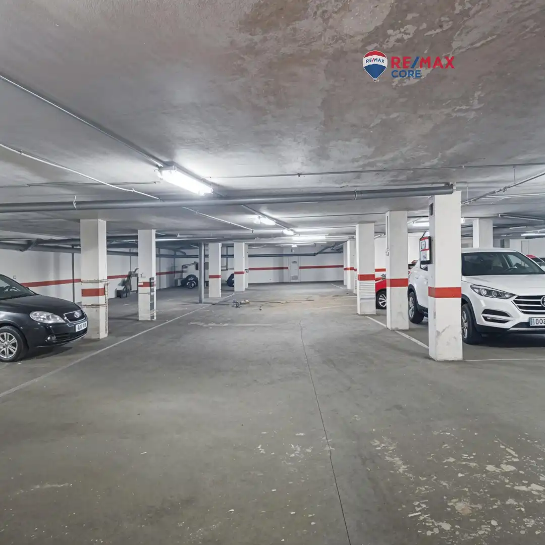 Wohnung mit Terrasse zum Verkauf in San Roque - Ronda Norte, imagen 39