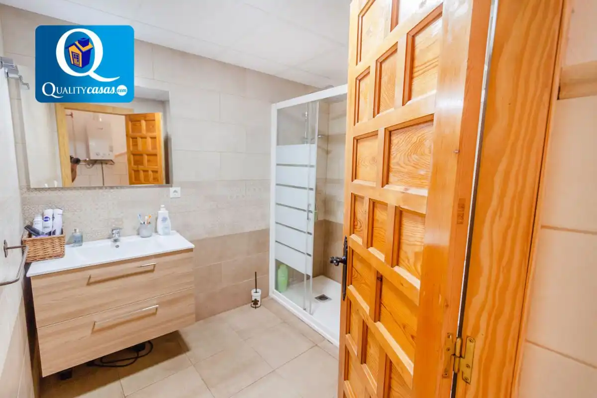 Casa in vendita a Centro, imagen 6