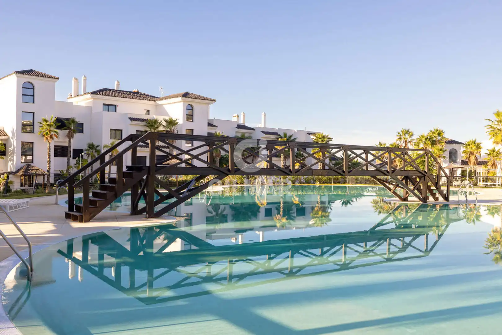 Appartement compact avec terrasse à vendre à Benamara - Atalaya, imagen 76