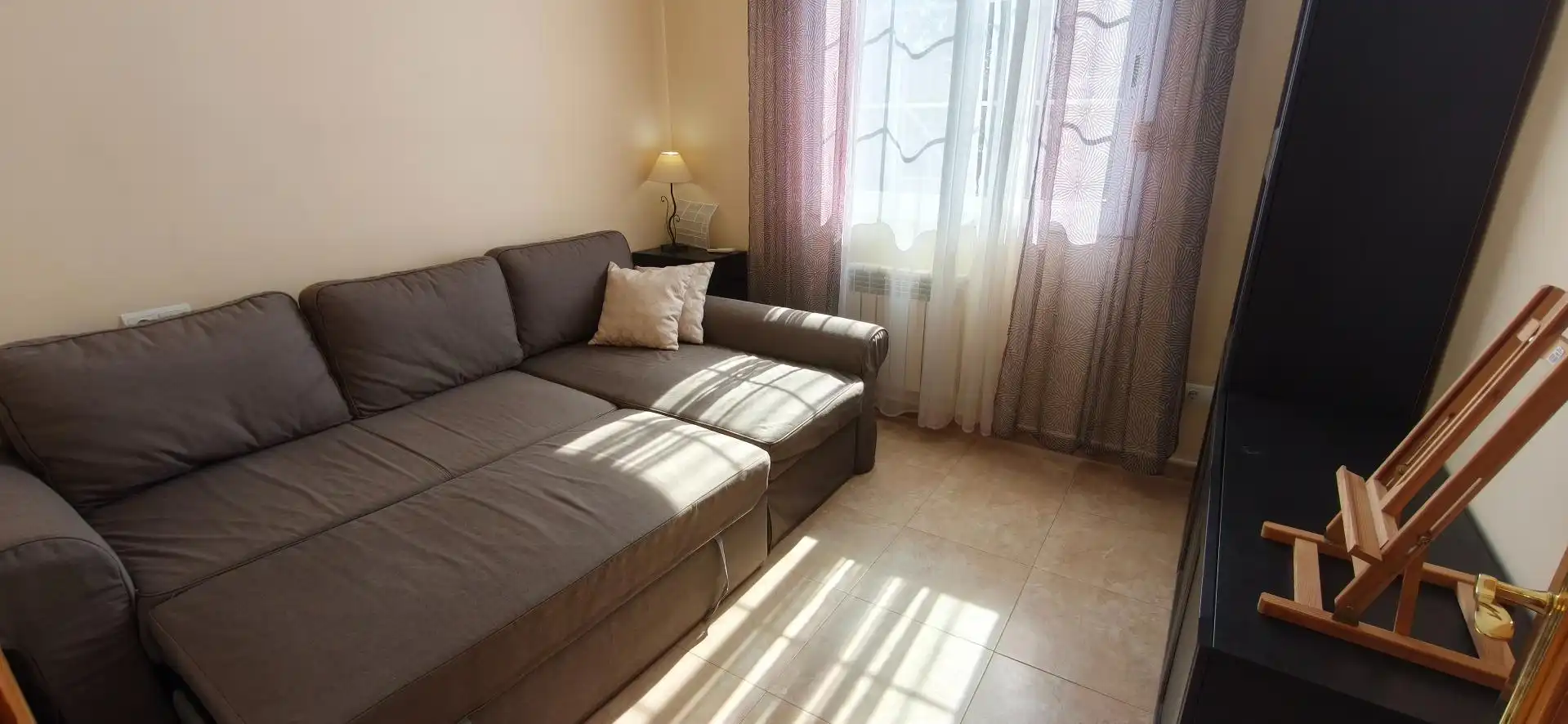Haus mit Garten zum Verkauf in Vilafortuny - Cap de Sant Pere, imagen 20