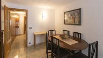 Dining room of Apartment for sale in Badalona  with Balcony