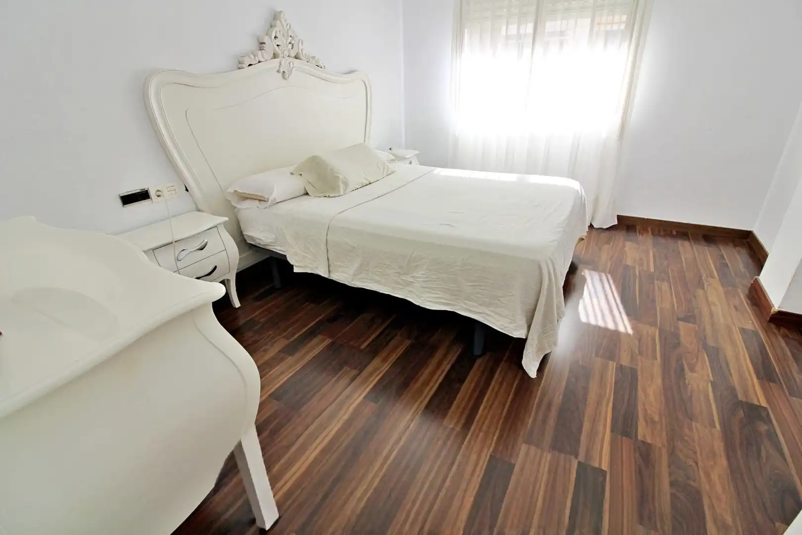 Wohnung mit Terrasse zum Verkauf in Piscinas, imagen 13