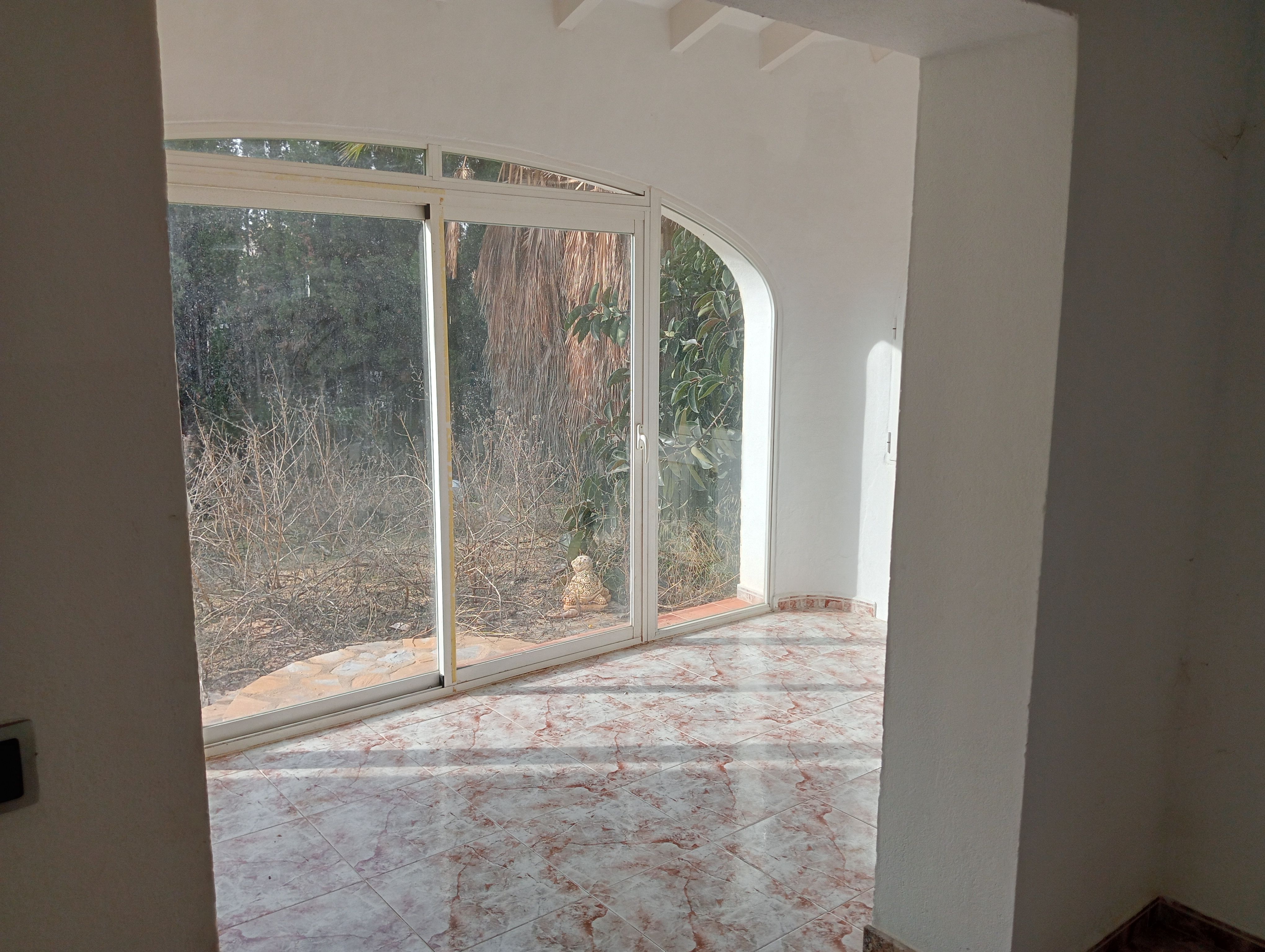 House or chalet for sale in C/ Madrid, El Tossal - Bello Horizonte